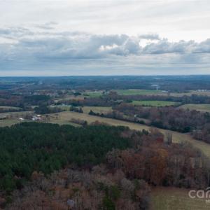 Photo #5 of Carriker, Albemarle, NC