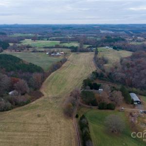 Photo #1 of Carriker, Albemarle, NC