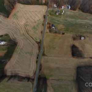 Photo #3 of Carriker, Albemarle, NC