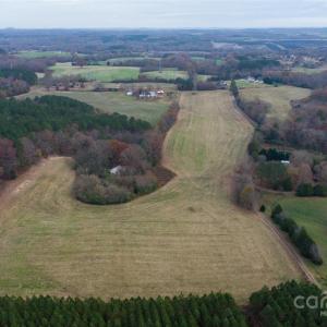 Photo #4 of Carriker, Albemarle, NC