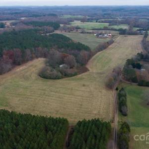 Photo #2 of Carriker, Albemarle, NC