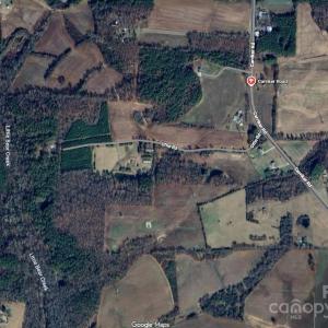 Photo #7 of Carriker, Albemarle, NC