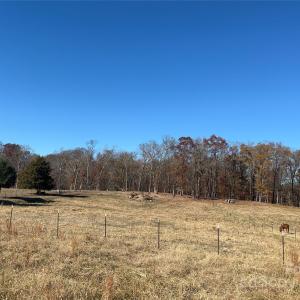 Photo #5 of Misty Pond, Marshville, NC