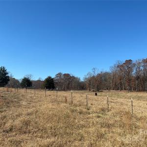 Photo #4 of Misty Pond, Marshville, NC