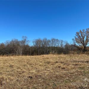 Photo #3 of Misty Pond, Marshville, NC