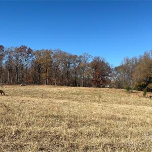 Photo #2 of Misty Pond, Marshville, NC