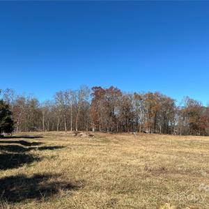 Photo #1 of Misty Pond, Marshville, NC