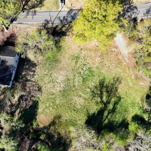 Photo #2 of 33 Pinecrest, Great Falls, SC