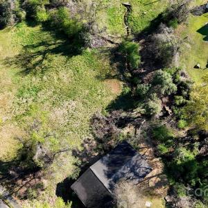 Photo #1 of 33 Pinecrest, Great Falls, SC