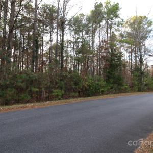 Photo #16 of Lot 1 14.5+/-AC Pioneer, York, SC