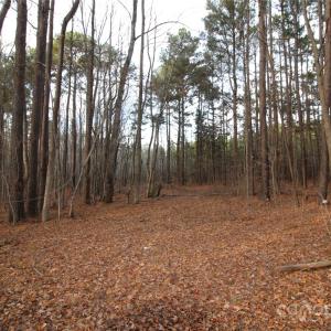 Photo #2 of Lot 1 14.5+/-AC Pioneer, York, SC