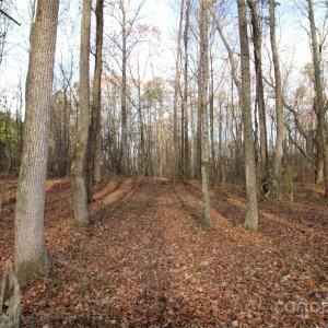 Photo #3 of Lot 1 14.5+/-AC Pioneer, York, SC