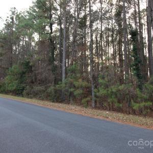 Photo #17 of Lot 1 14.5+/-AC Pioneer, York, SC