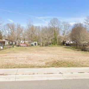 Photo #2 of 777 Briarcliff, Rock Hill, SC