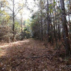 Photo #4 of 6+/-AC Bookout, Rock Hill, SC