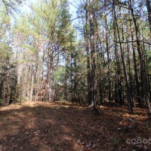Photo #6 of 6+/-AC Bookout, Rock Hill, SC
