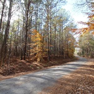 Photo #8 of 6+/-AC Bookout, Rock Hill, SC