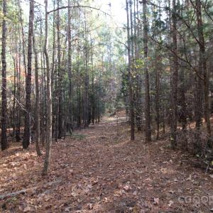 Photo #5 of 6+/-AC Bookout, Rock Hill, SC