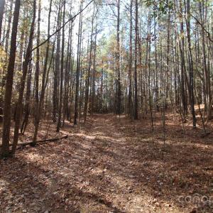 Photo #2 of 6+/-AC Bookout, Rock Hill, SC