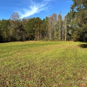 Photo #6 of 992 Potter, Lancaster, SC