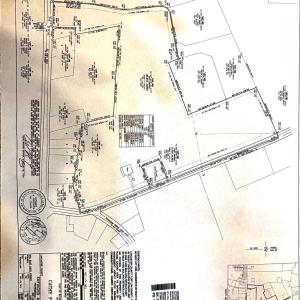 Photo #7 of 992 Potter, Lancaster, SC