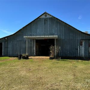 Photo #1 of 992 Potter, Lancaster, SC