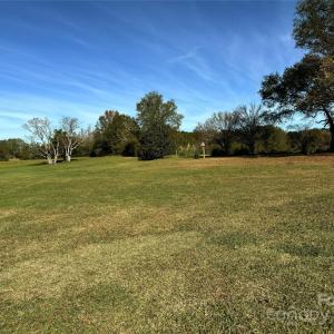 Photo #2 of 992 Potter, Lancaster, SC