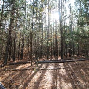 Photo #3 of 5+/-AC Bookout, Rock Hill, SC