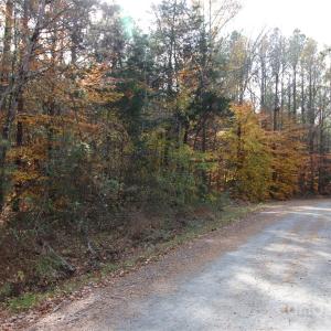 Photo #8 of 5+/-AC Bookout, Rock Hill, SC