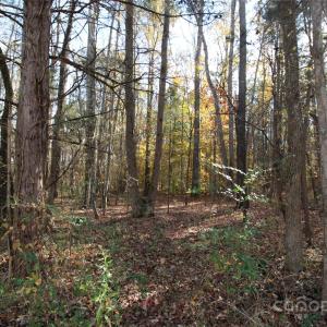 Photo #5 of 6.5+/-AC Bookout, Rock Hill, SC