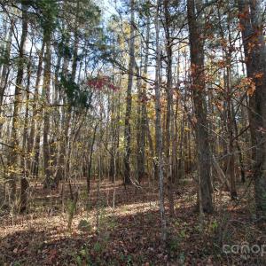 Photo #4 of 6.5+/-AC Bookout, Rock Hill, SC