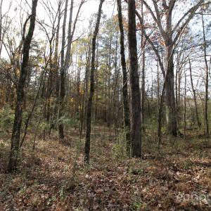 Photo #8 of 6.5+/-AC Bookout, Rock Hill, SC