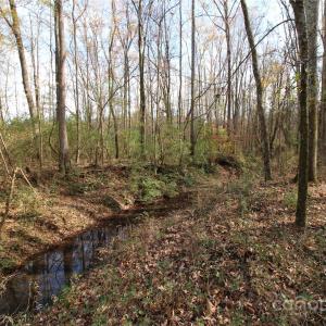 Photo #2 of 6.5+/-AC Bookout, Rock Hill, SC