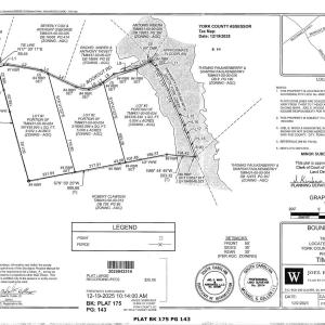 Photo #10 of 6.5+/-AC Bookout, Rock Hill, SC