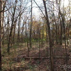 Photo #7 of 6.5+/-AC Bookout, Rock Hill, SC