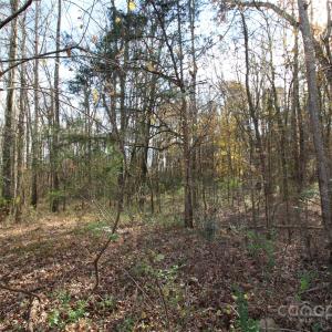 Photo #6 of 6.5+/-AC Bookout, Rock Hill, SC