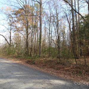 Photo #9 of 6.5+/-AC Bookout, Rock Hill, SC