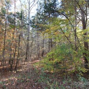 Photo #3 of 6.5+/-AC Bookout, Rock Hill, SC