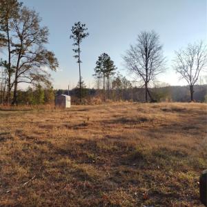 Photo #3 of 2211 Bottom, Chester, SC