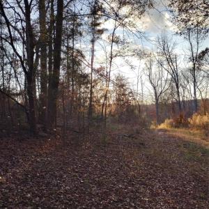 Photo #1 of 2211 Bottom, Chester, SC