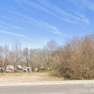 Photo #1 of 779 Briarcliff, Rock Hill, SC