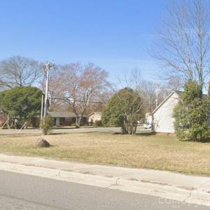 Photo #2 of 789 Briarcliff, Rock Hill, SC