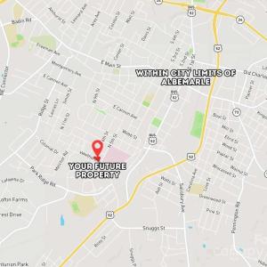 Photo #3 of Hawthorn, Albemarle, NC