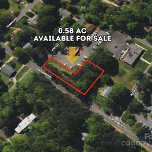 Photo #1 of Hawthorn, Albemarle, NC