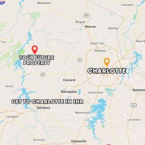 Photo #5 of Hawthorn, Albemarle, NC