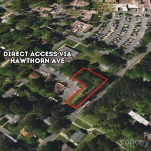 Photo #4 of Hawthorn, Albemarle, NC