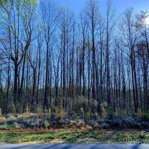 Photo #2 of 4255 Brandy Creek, Clover, SC