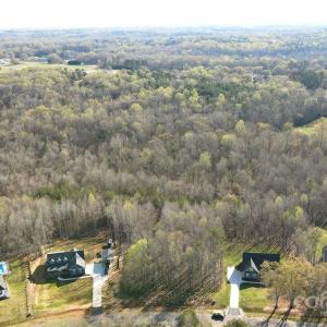 Photo #1 of 4255 Brandy Creek, Clover, SC