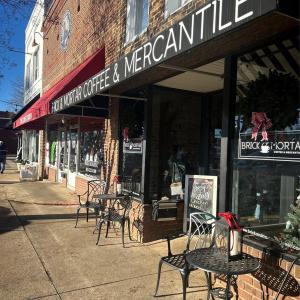 Photo #4 of 4255 Brandy Creek, Clover, SC