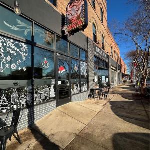 Photo #6 of 4255 Brandy Creek, Clover, SC